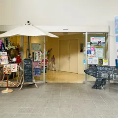 ハワイアンリゾートカフェ レオラ