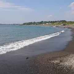 三戸海岸