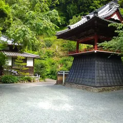 林叟院