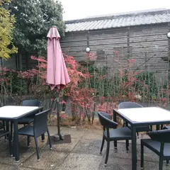 あしびや本舗奈良町本店