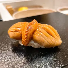 すし良月