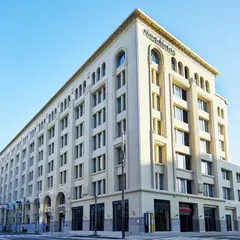 シタディーンなんば大阪