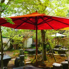 みやざき園