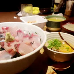 まりーな亭