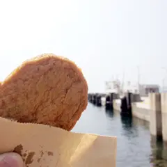 清海じゃこてん部
