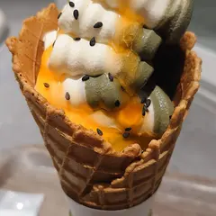 カフェクラム