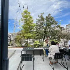 明天好好