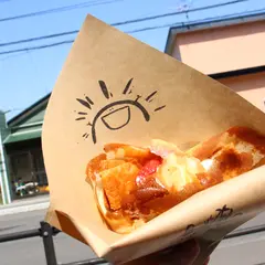 アンジェリック ヴォヤージュ