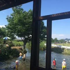 菊水苑