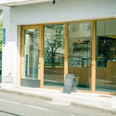 SONGBIRD BAKERY
