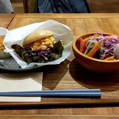 〇粉房（わこうぼう）郡山中町店