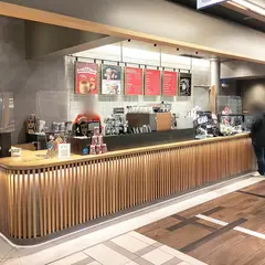 スターバックス コレド室町テラス店
