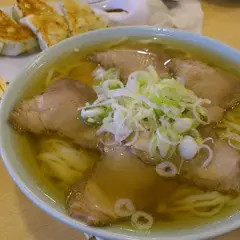 おぐら屋