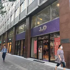 ヤンチェオンテンバール