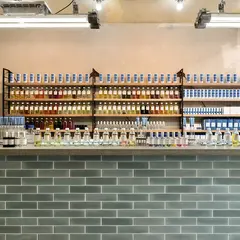 THE FLAVOR DESIGN®︎ STORE "KUMAMOTO"