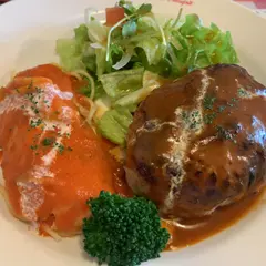 アントレポット