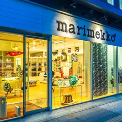 ｍａｒｉｍｅｋｋｏ札幌