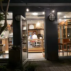 かすたねっと
