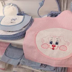 リカーミヴェロニカ鎌倉