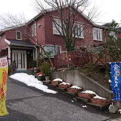 ペンションくるーず