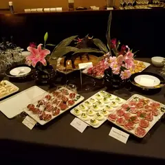 カリメロ