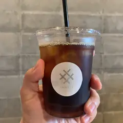 トーコーヒー