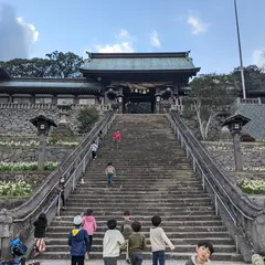長坂