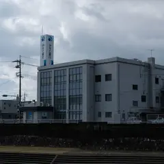 みなと銀行 西脇支店