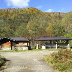 飛騨たかね野麦オートビレッジ
