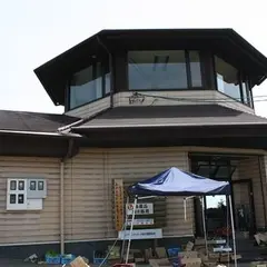 ハイランドパーク粉河