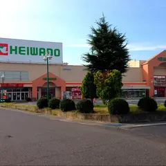 平和堂 江南店