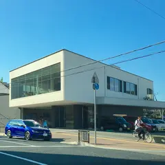 野本眼科