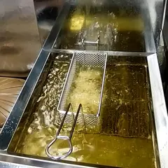 江の島ぎょうざ