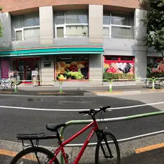 まいばすけっと神谷２丁目