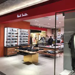ポール・スミス 大丸心斎橋店