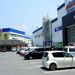 楽天モバイル エディオン 八木店