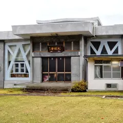 大安寺