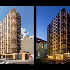 くれたけインプレミアム名駅南