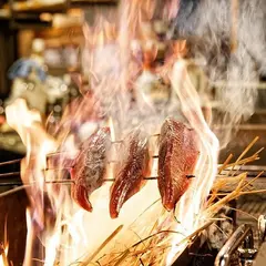 明神丸 高松店