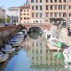 リボルノ
