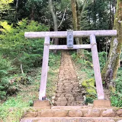 八雲神社