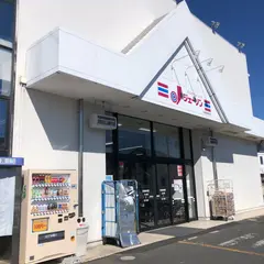 ジェーソン太田西本町店
