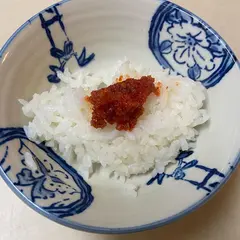 豊田商店