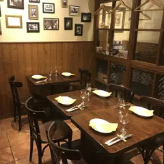 IL BORGO