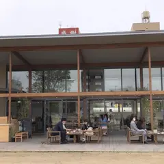 Enlee エンリー