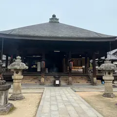智恩寺