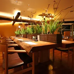 炙屋札幌駅南口店