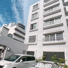 おうちホテル銀山町 with わんこ