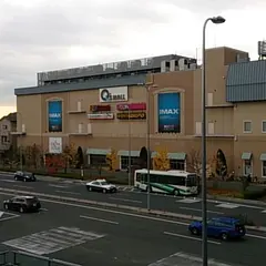 みのおキューズモール