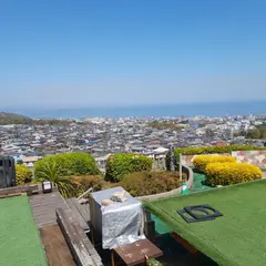 杉乃井ホテル 虹館